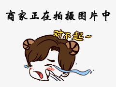 <b>雙翼跌落試驗機的操作規(guī)范及其特點</b>