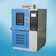 <b>為什么電子需要高低溫交變濕熱試驗箱測試？</b>